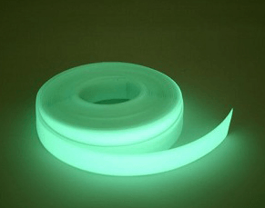 Glow Tape image